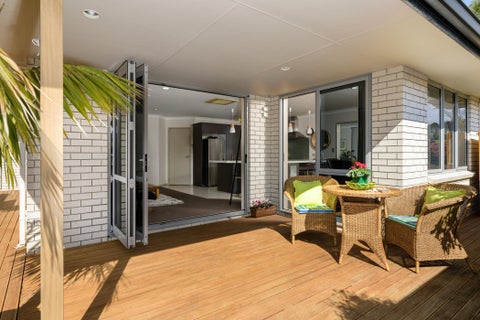 47 Hollister Lane, Ohauiti, Tauranga
