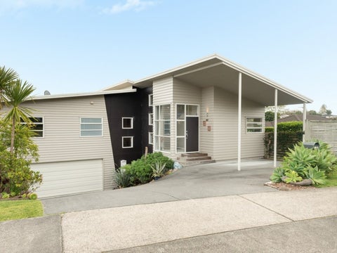 141 Castlewold Drive, Bethlehem, Tauranga