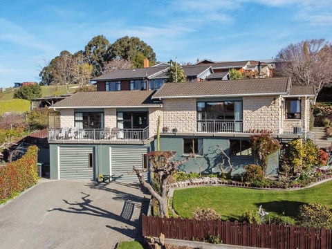 12 Shere Street, Pleasant Point