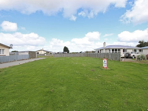 95 Eglinton Street, Winton, Winton