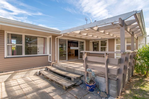 52 Cavendish Road, Casebrook, Christchurch