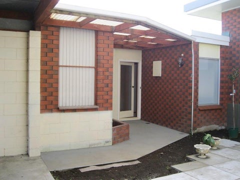 12 Hoyle Place, New Plymouth, New Plymouth
