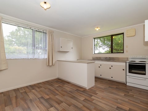 26A Mathers Road, Hoon Hay, Christchurch