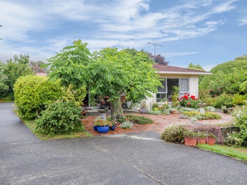 101 Amohia Street, Paraparaumu