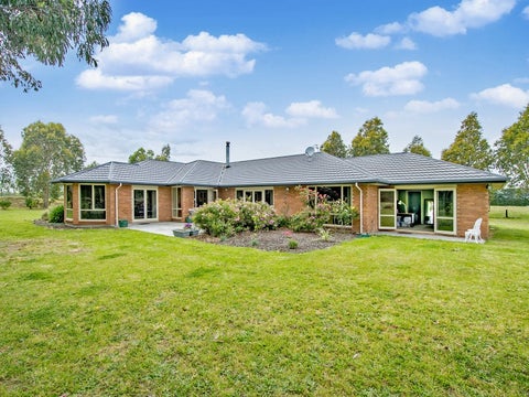 316 Bangor Road, Darfield, Darfield