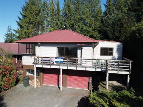 85 Conical Hill Road, Hanmer Springs, Hanmer Springs