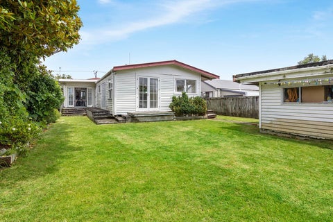 321 Point Chevalier Road, Point Chevalier, Auckland