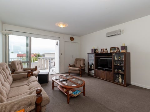 17/20 Stanmore Road, Phillipstown, Christchurch