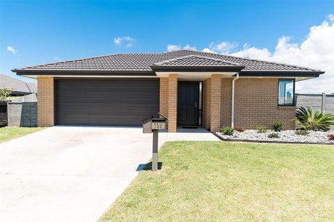 136 Doncaster Drive, Papamoa Beach, Papamoa
