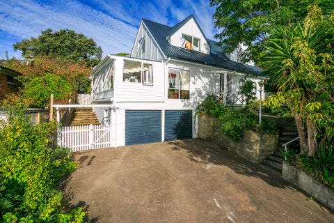 3 Pohutukawa Avenue, Red Beach, Whangaparāoa