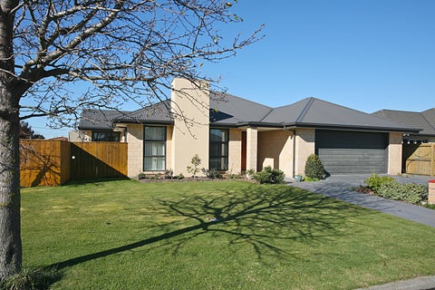 4 Kumara Place, Hei Hei, Christchurch