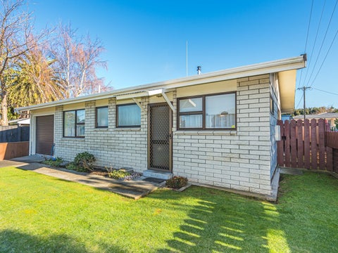 122A Heads Road, Gonville, Whanganui