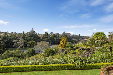 124 Beerescourt Road, Beerescourt, Hamilton