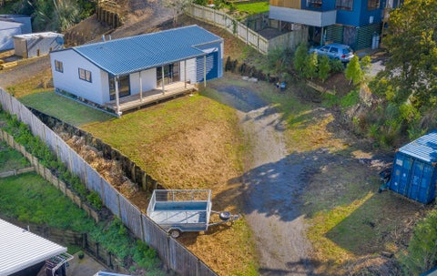 5B Violet Street, Raglan, Raglan