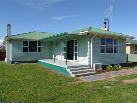 1189 Park Road, Te Awamutu, Te Awamutu