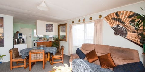 91A Heads Road, Gonville, Whanganui