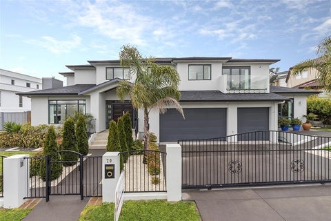 20 Skye Street, Heidelberg, Invercargill