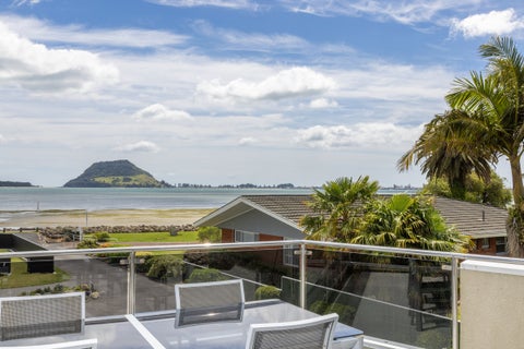 7B Beach Road, Otumoetai, Tauranga
