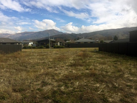 5 Neason Place, Cromwell, Cromwell