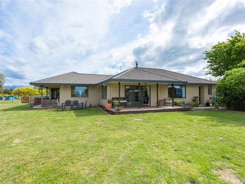 85 TYNTESFIELD RD, MARLBOROUGH