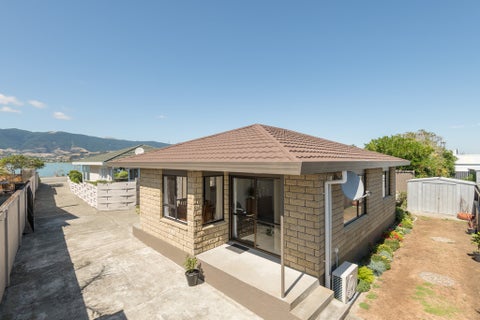 0 Point Road, Monaco, Nelson