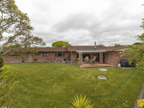 10 Akaroa Avenue, Awapuni, Palmerston North