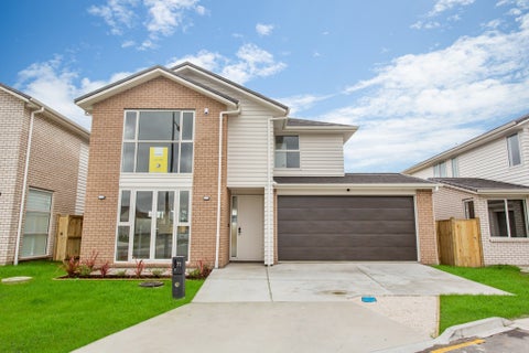 71 Sapwood Crescent, Takanini, Takanini