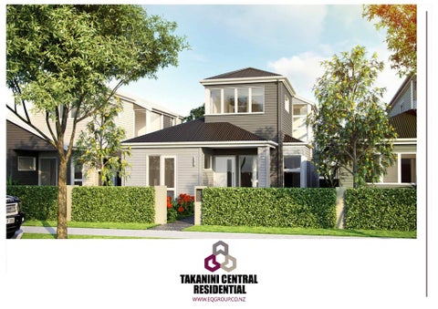 55 Takanini School Road, Takanini, Auckland