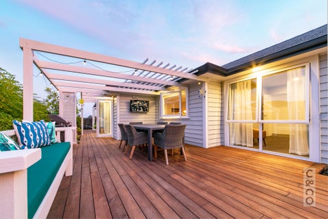 23 Dida Park Drive, Kumeu