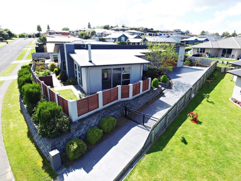 139 Gleneagles Drive, Te Awamutu, Te Awamutu