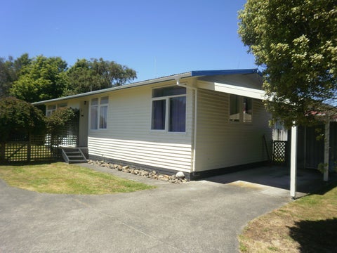 57A Mansel Avenue, Hillcrest, Hamilton
