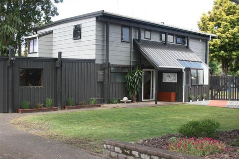 7 Delamere Drive, Kawerau, Kawerau
