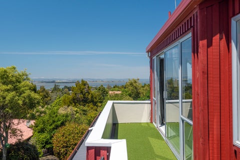 340 Titirangi Road, Titirangi, Auckland