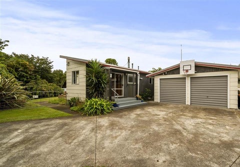 75 Patu-Kukupa Street, Manaia, Manaia