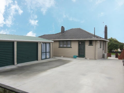 51 Waingaro Road, Ngaruawahia