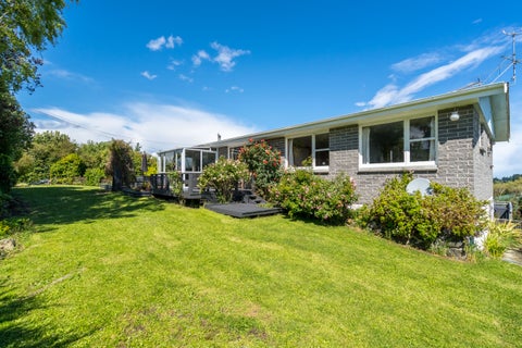 33 Kildare Street, Waikouaiti, Waikouaiti