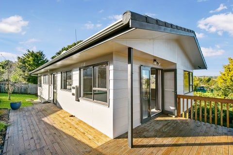 15 Matipo Drive, Tuakau, Tuakau