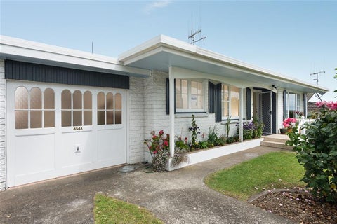 454A Otumoetai Road, Otumoetai, Tauranga