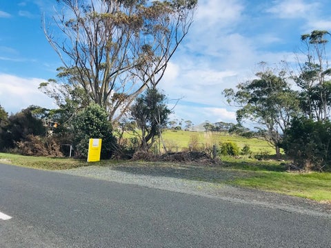 13 Matai Bay Road, Karikari Peninsula, Karikari Peninsula
