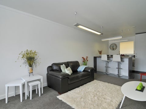 29/46 Hiropi Street, Newtown, Wellington