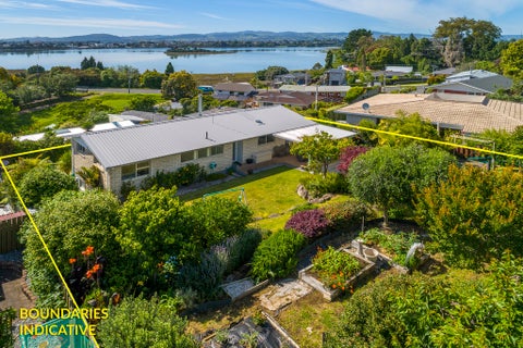 9 Lees Way, Otumoetai, Tauranga