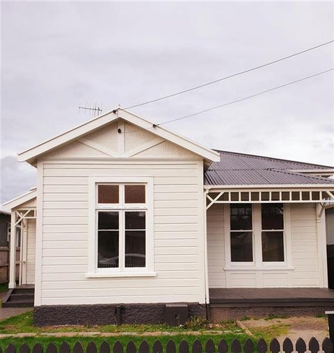 95 Glasgow Street, Whanganui, Whanganui