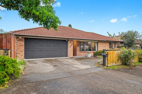 5 Delphi Grove, Tuakau, Tuakau