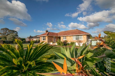 11 School Road, Riverhead, Riverhead