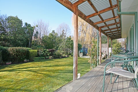 29A Hoon Hay Road, Hoon Hay, Christchurch