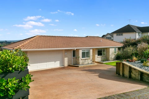 211 Mountain View Drive, Te Awamutu, Te Awamutu