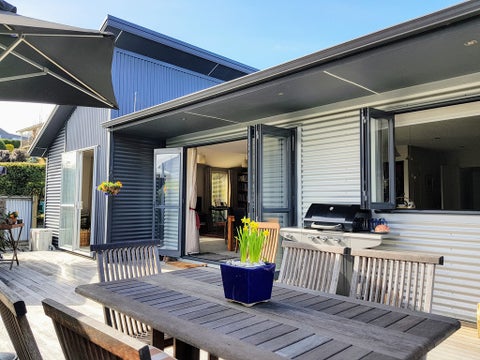 79 Matai Road, Wanaka
