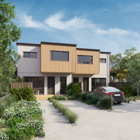 0 Murphys Line, South Featherston, Featherston