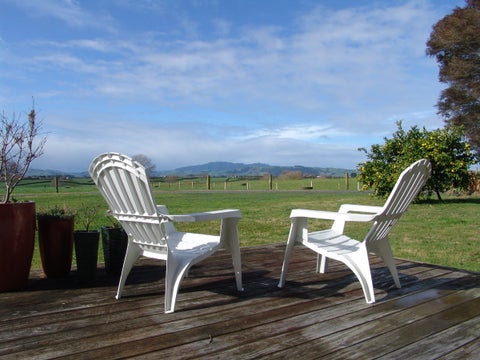 11 Rangiaowhia Road, Te Awamutu, Te Awamutu