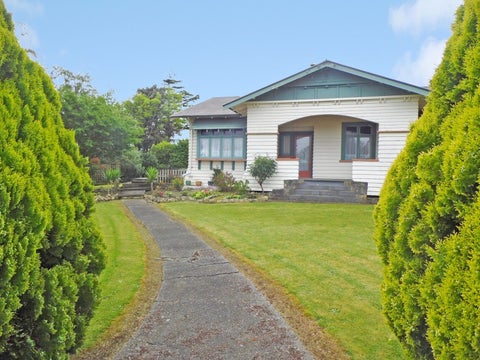 67 Stafford Street, Shannon, Shannon